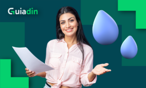 Como ativar o desconto na conta de água para baixa renda