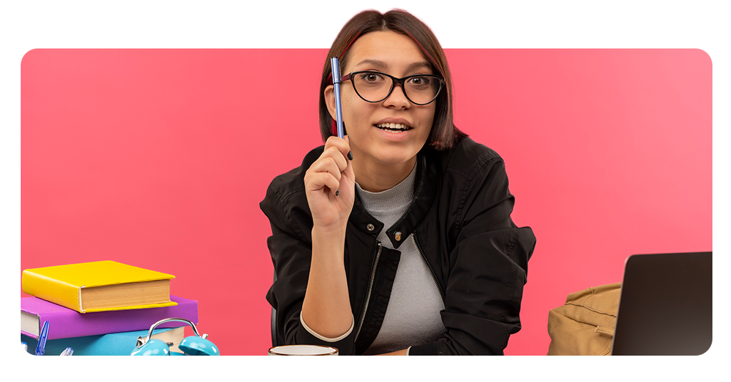 Internet grátis do governo