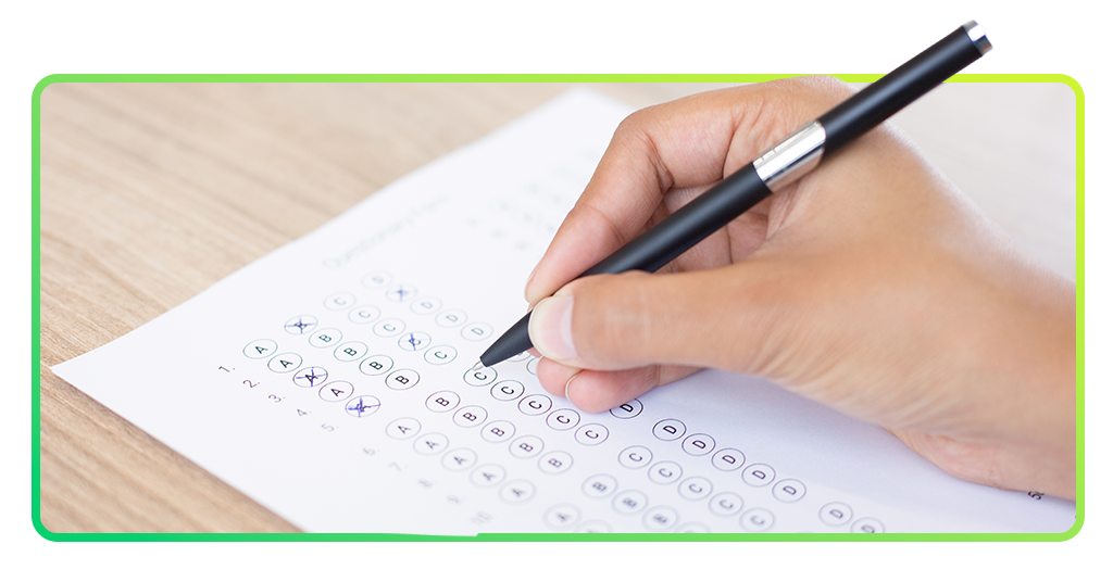 Isenção em concursos públicos