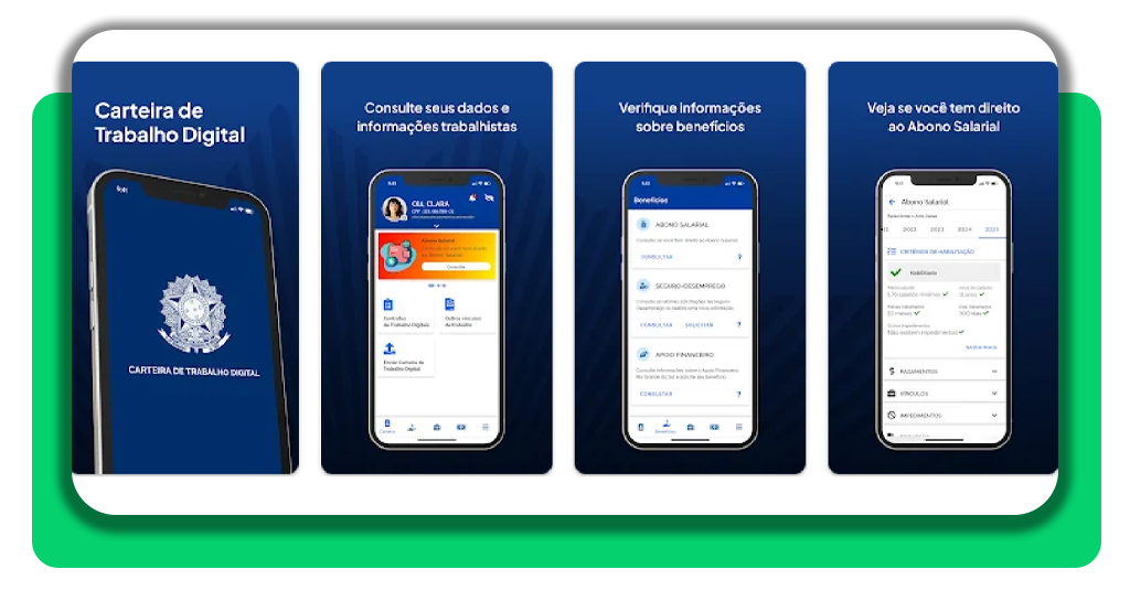 Próximas datas do PIS/PASEP