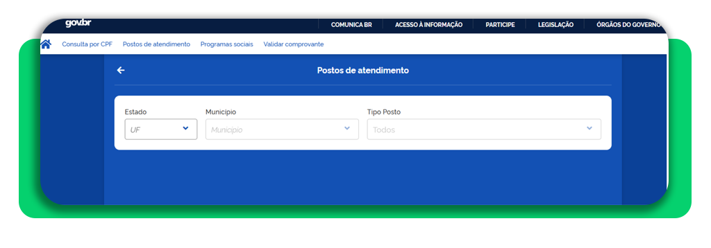 Auxílio financeiro para pessoas com TDAH