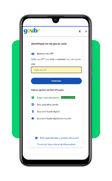 Benefício indenizatório do INSS