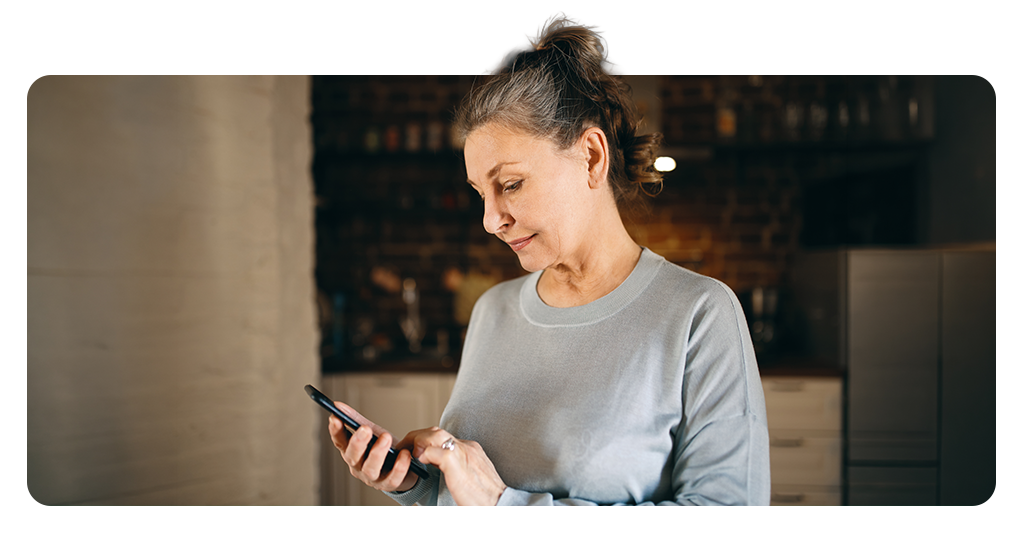 Cartão Recomeçar RJ