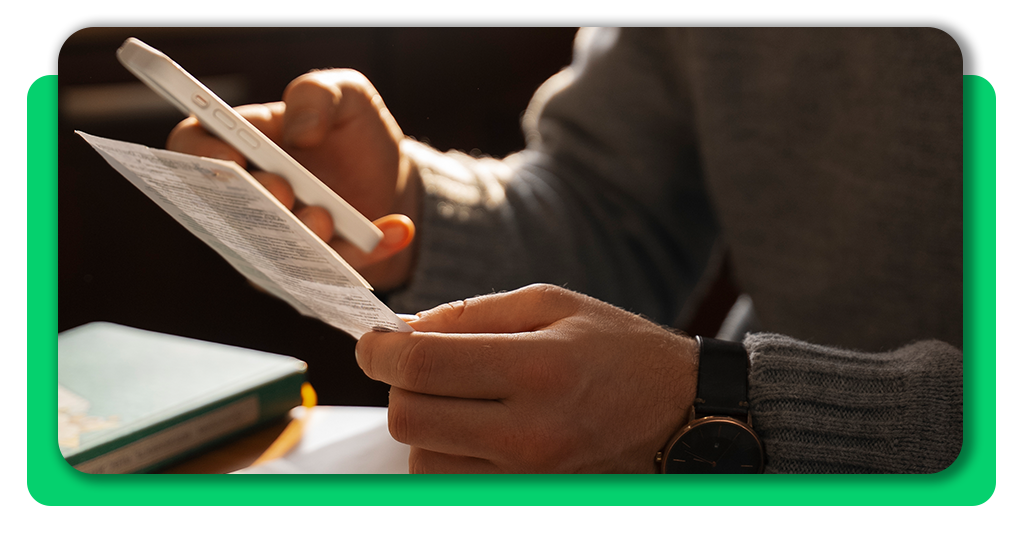 Desconto na conta de água para baixa renda