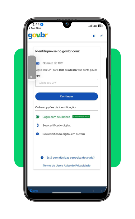 Conseguir óculos de grau pelo SUS