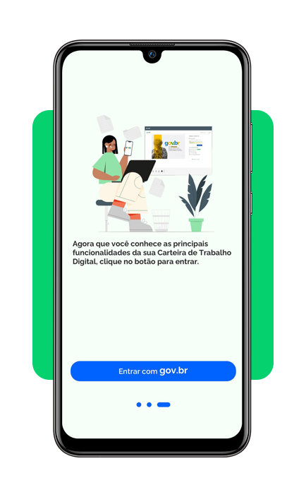 Próximas datas do PIS/PASEP