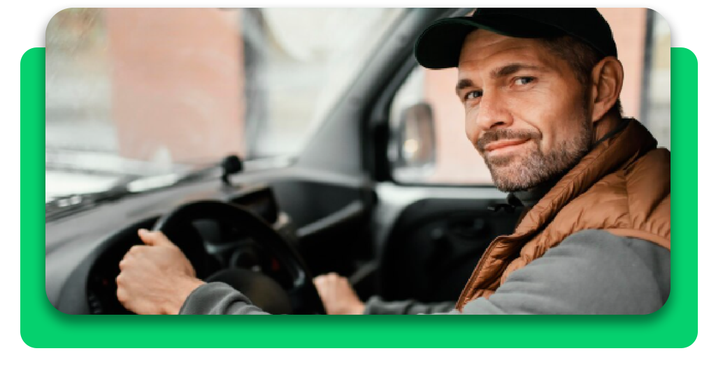 Reembolso do IPVA de carro roubado