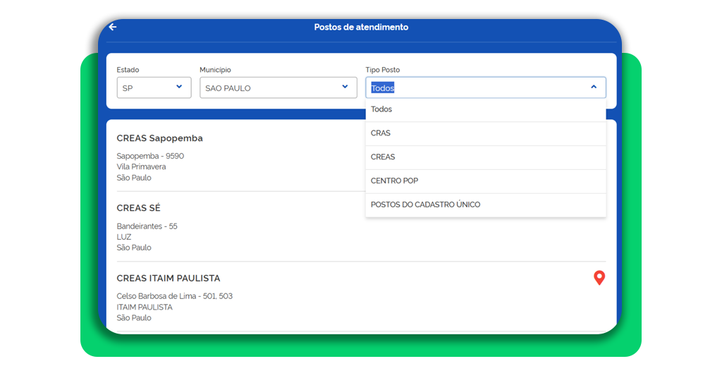 Auxílio financeiro para pessoas com TDAH