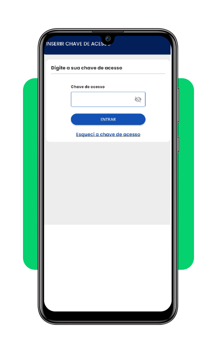 CNH digital gratuita