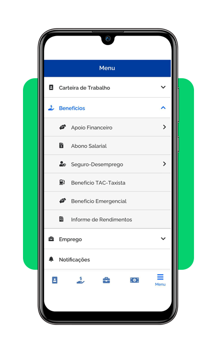 Próximas datas do PIS/PASEP