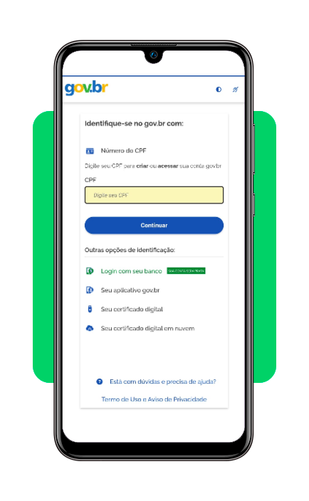 Adicional de 25% da aposentadoria