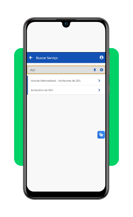 Adicional de 25% da aposentadoria