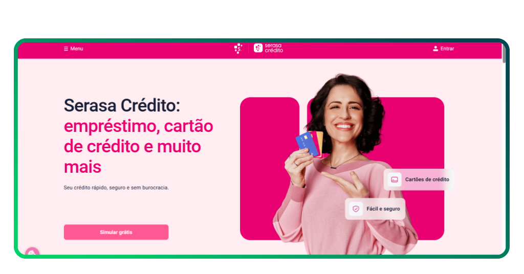 Antecipar o décimo terceiro salário