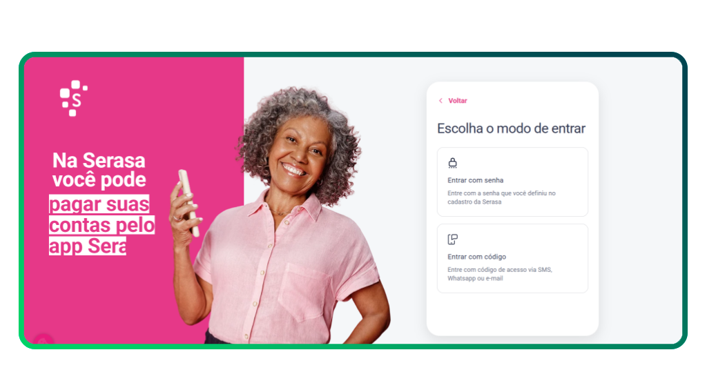 Antecipar o décimo terceiro salário