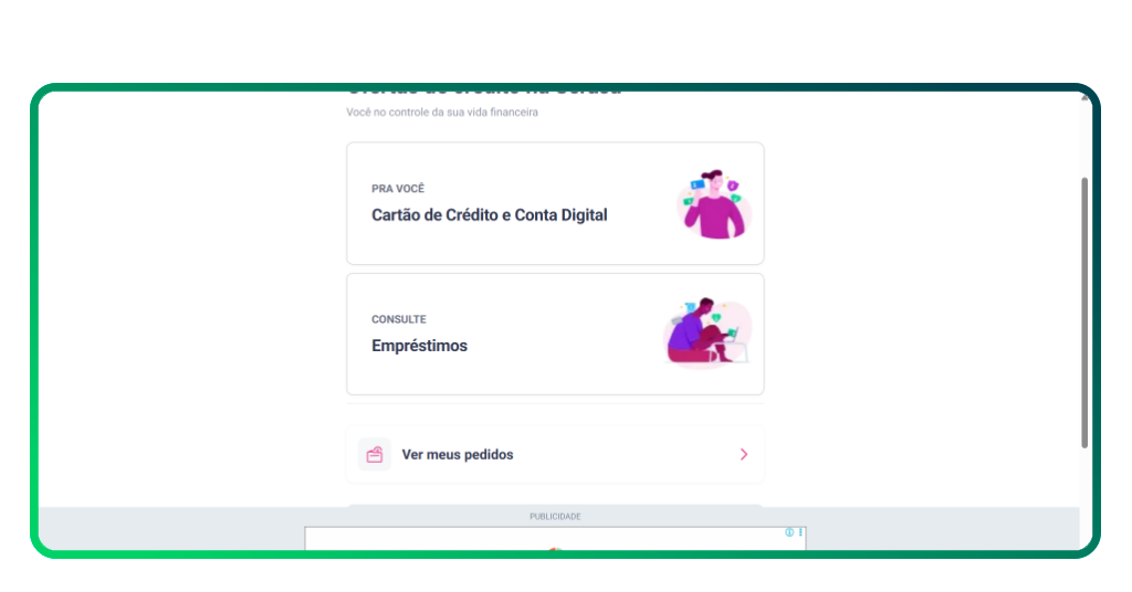 Antecipar o décimo terceiro salário