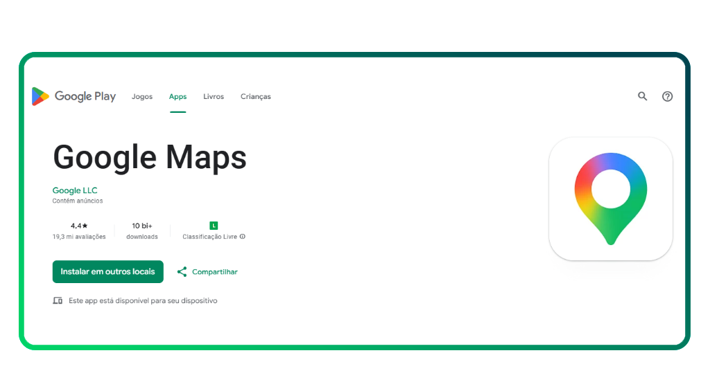 CRAS mais perto do seu endereço
