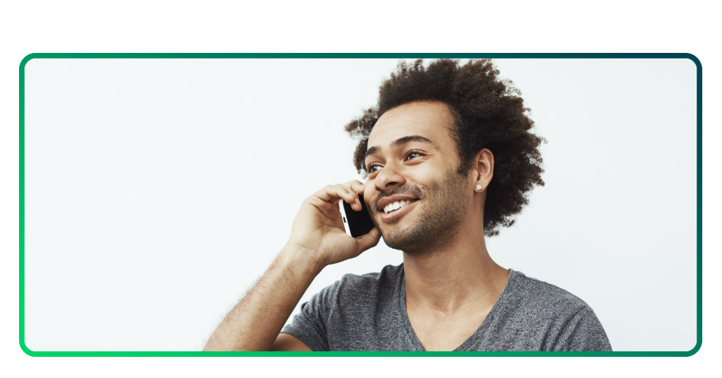 Auxílio Estudante RS