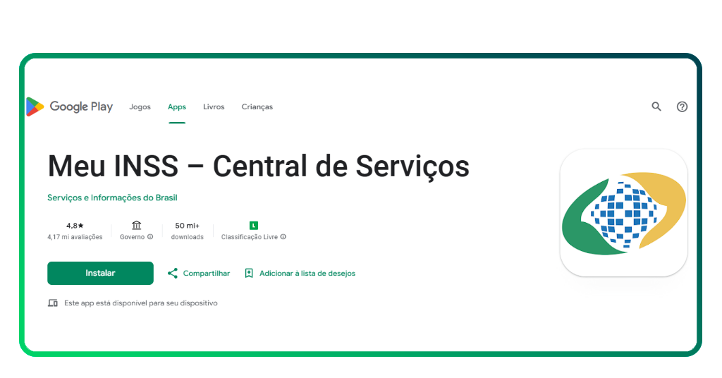 Auxílio-Maternidade Rural