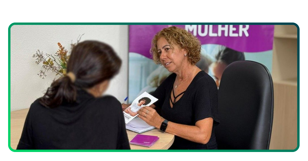 Auxílio Social Mulher Paranaense