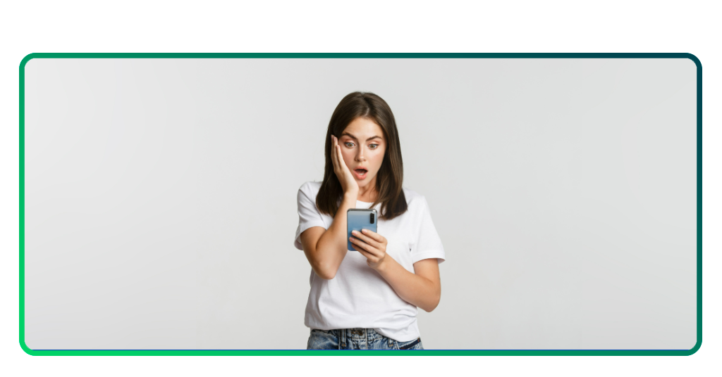 Benefícios atrasados
