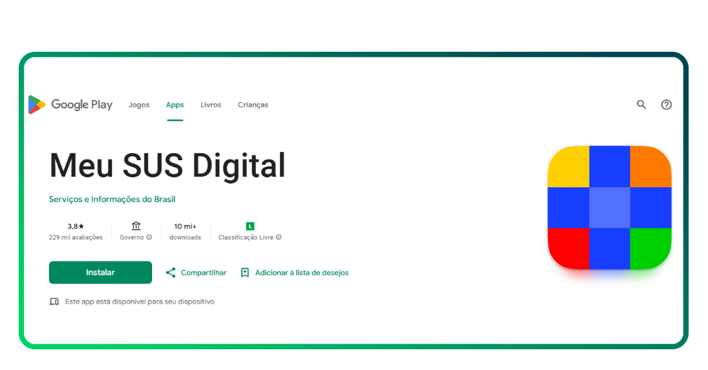 Cadeira de rodas pelo SUS