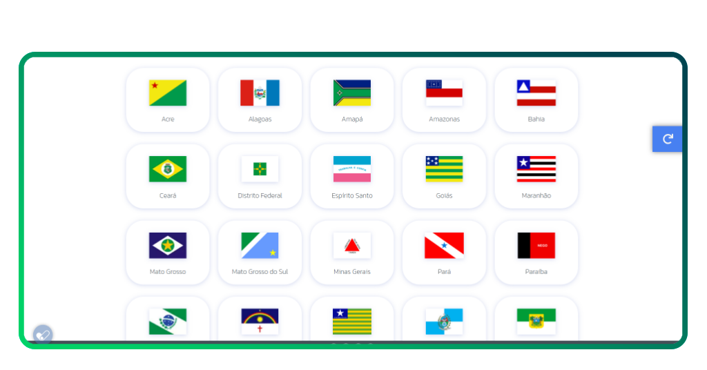 Protestos em cartório