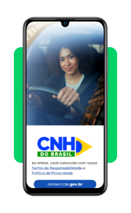 Desconto do IPVA pelo CPF