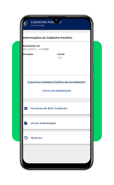 Desconto do IPVA pelo CPF