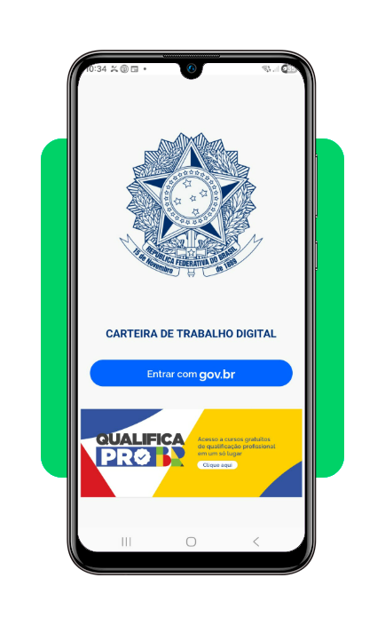 Benefícios trabalhistas escondidos