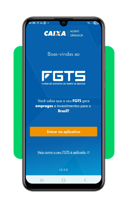 Benefícios trabalhistas escondidos