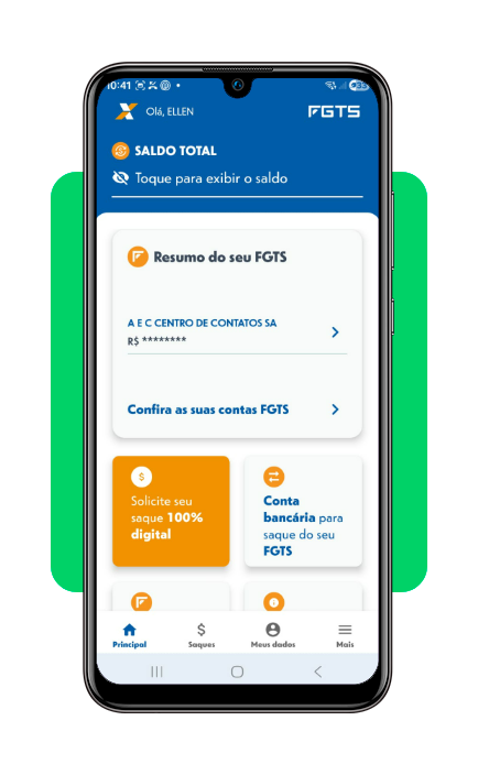Benefícios trabalhistas escondidos