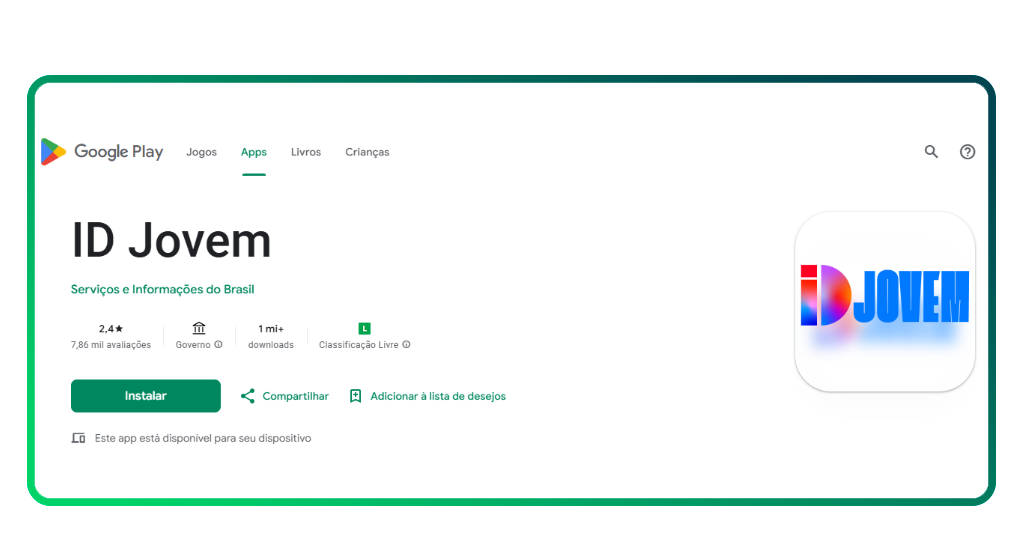 Ganhar passagens de graça