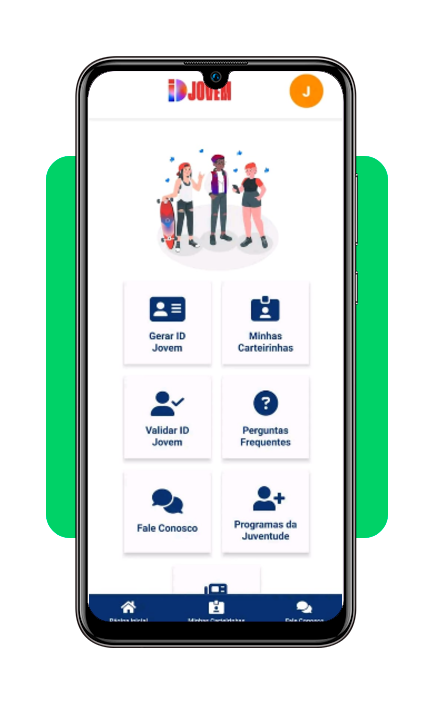 Ganhar passagens de graça