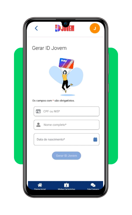 Ganhar passagens de graça