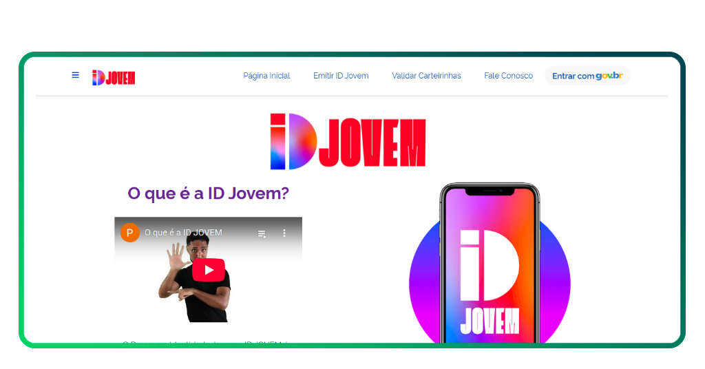 Ganhar passagens de graça