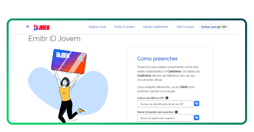 Ganhar passagens de graça