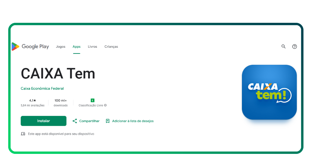 Auxílio Gás para mulheres