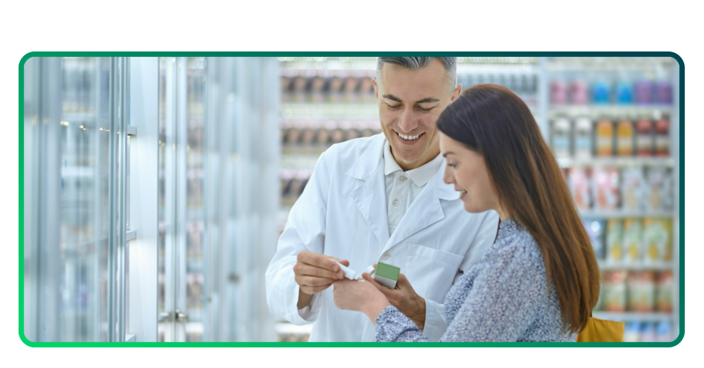 Remédios de graça na Farmácia Popular com o CPF