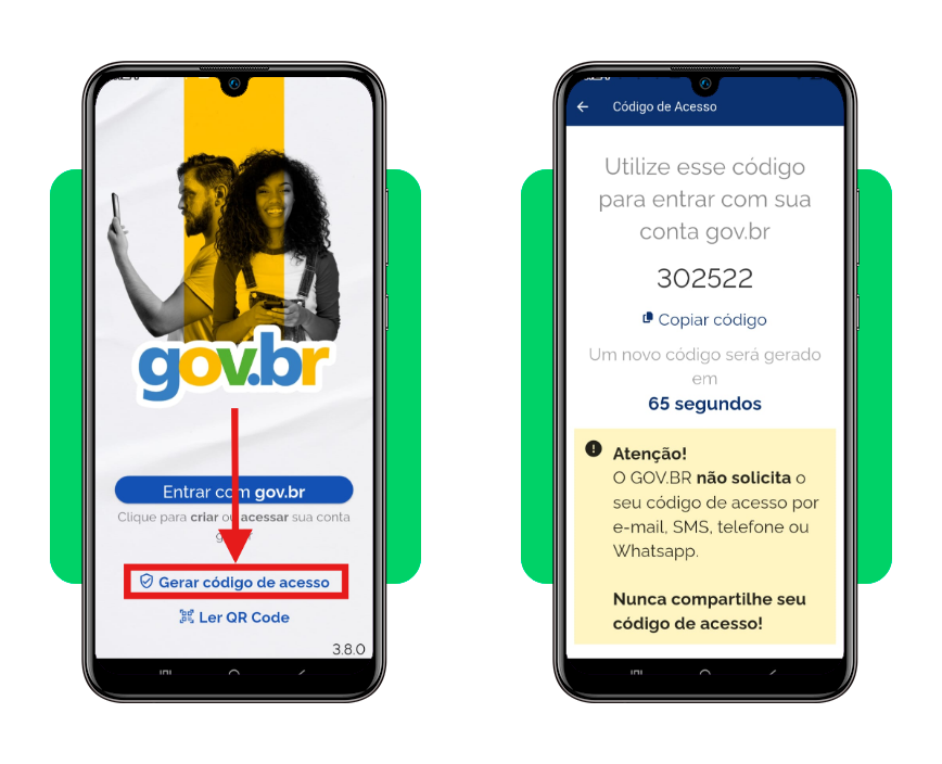 Remédios podem ser liberados de graça