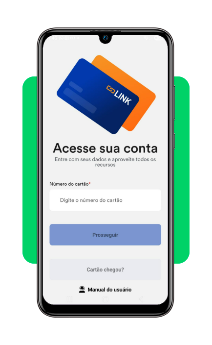 Saldo do Comida Boa liberado