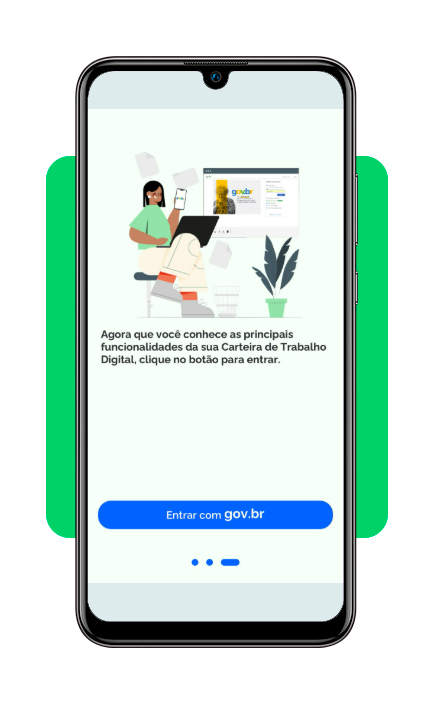 Dinheiro esquecido do PIS