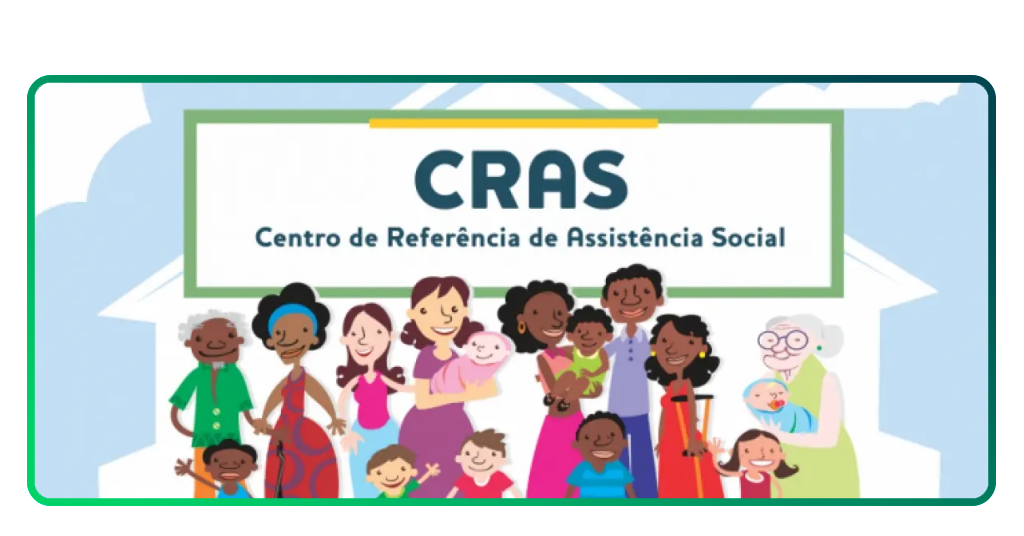 Telefone Popular do governo