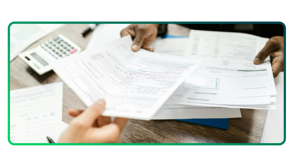 Telefone Popular do governo