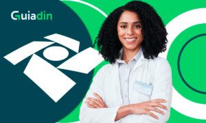 Documentos para o IRPF 2026