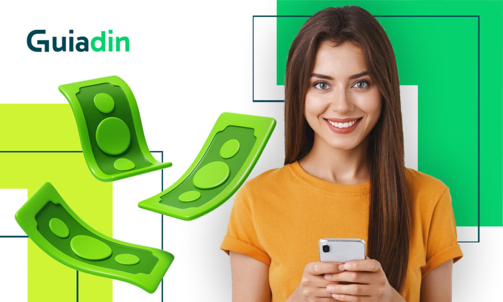 Programa Renda Mínima — cadastre-se para receber o auxílio todo mês