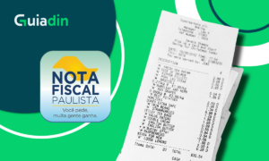 Descubra como resgatar dinheiro da Nota Fiscal Paulista e Gaúcha