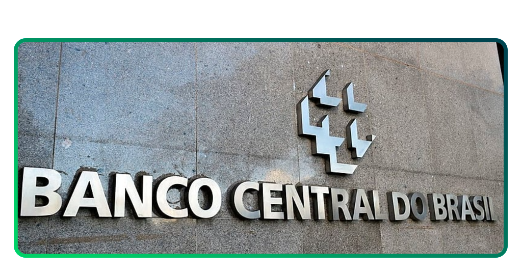 Valores a receber consultando bancos