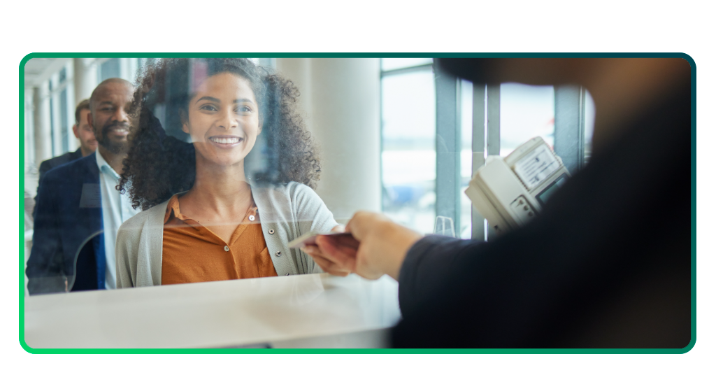 Tabela do Seguro-Desemprego 2026