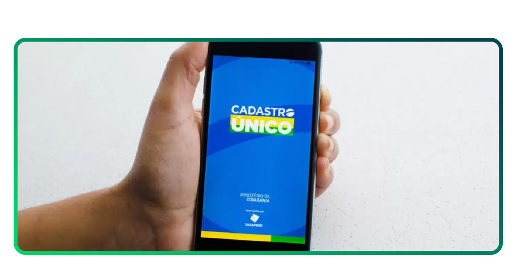 Telefone Popular do governo