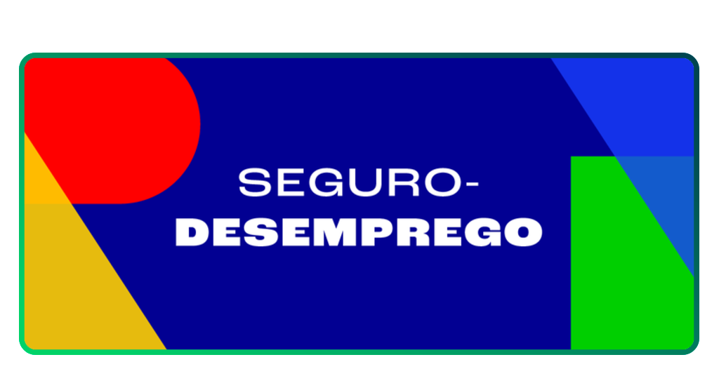 Valores a receber do Seguro-Desemprego 